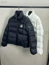 Picture of Moncler Down Jackets _SKUMonclersz1-526yr7136820